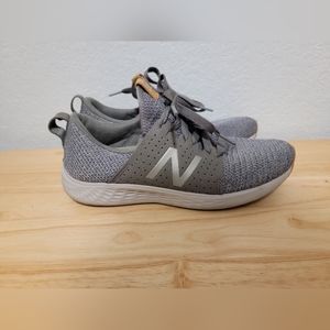 New Balance Fresh Form Sneakers